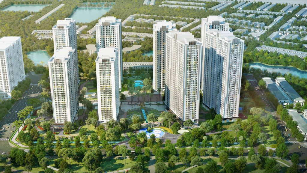 vinhomescaoxala.com.vn