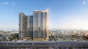 Vinhomes Cao Xà Lá sở hữu 50 năm hay lâu dài? Trả lời rõ để tránh hiểu sai pháp lý 75 Vinhomes Cao Xà Lá