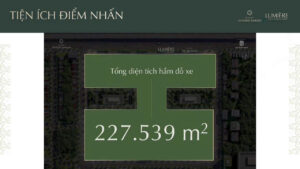 Trang chủ 99 Tiện ích Vinhomes Cao Xà Lá