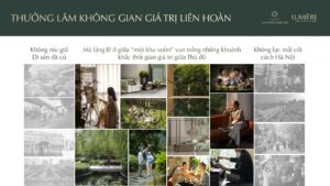 Trang chủ 101 Tiện ích Vinhomes Cao Xà Lá